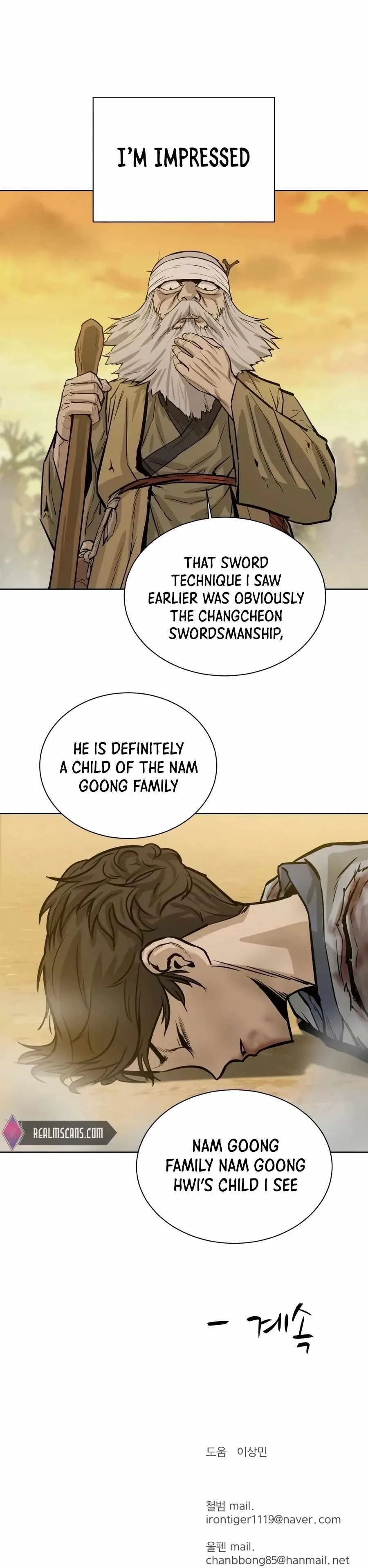 Weak Teacher Chapter 26 page 29