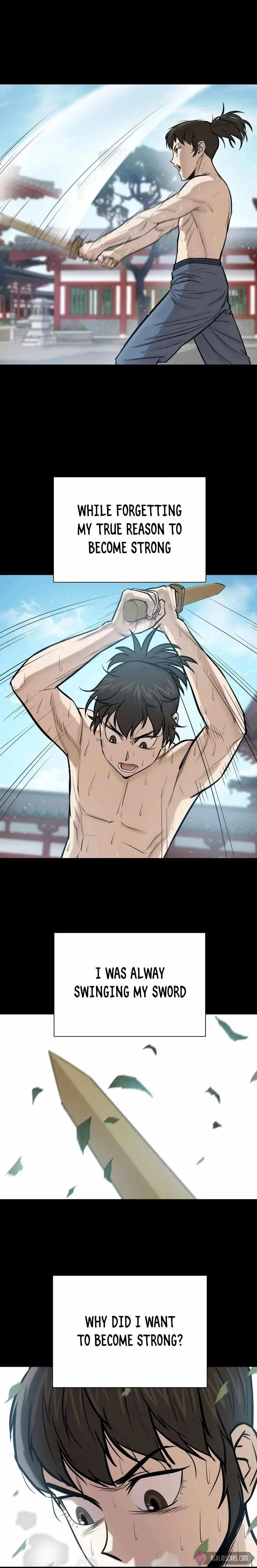 Weak Teacher Chapter 24 page 9