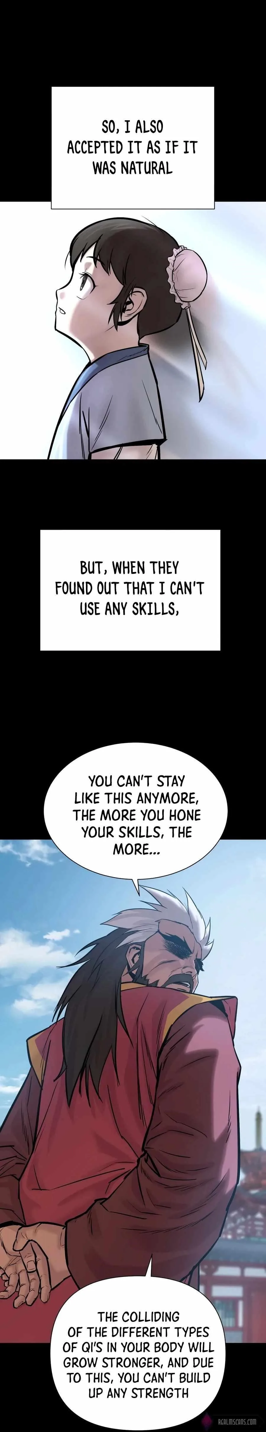 Weak Teacher Chapter 24 page 6