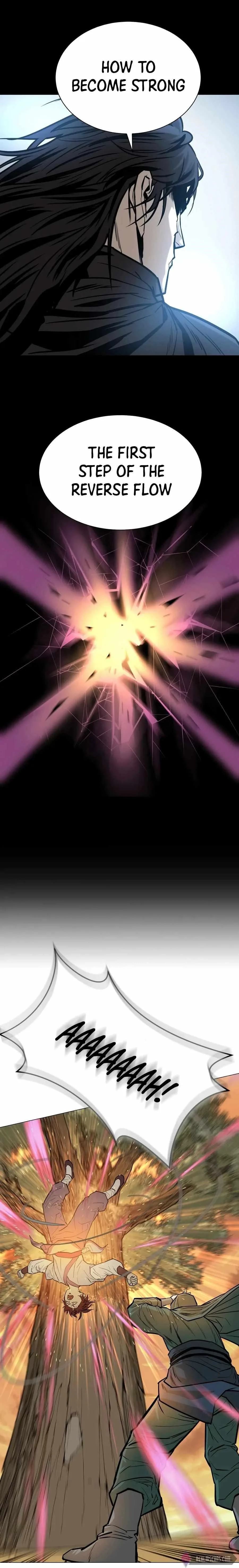 Weak Teacher Chapter 24 page 19