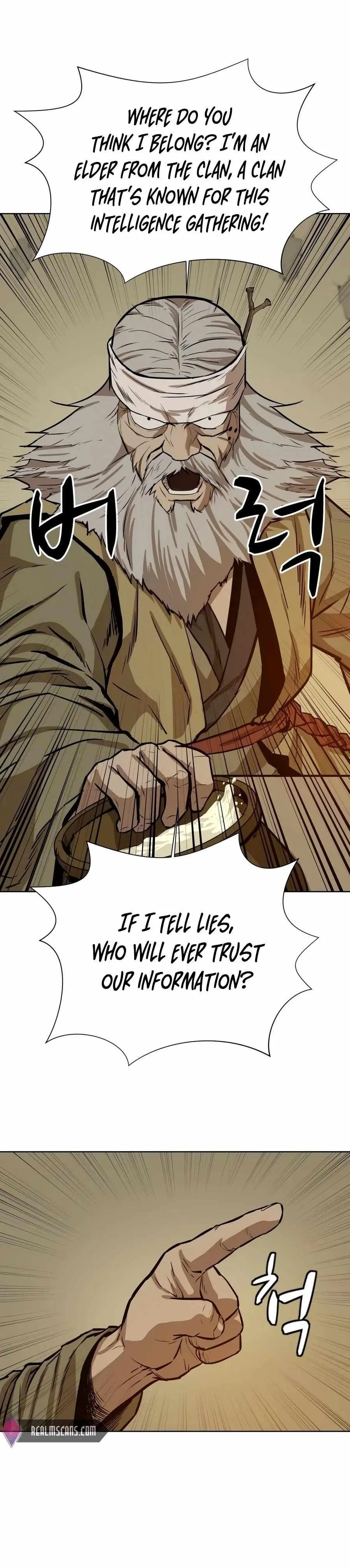 Weak Teacher Chapter 27 page 20