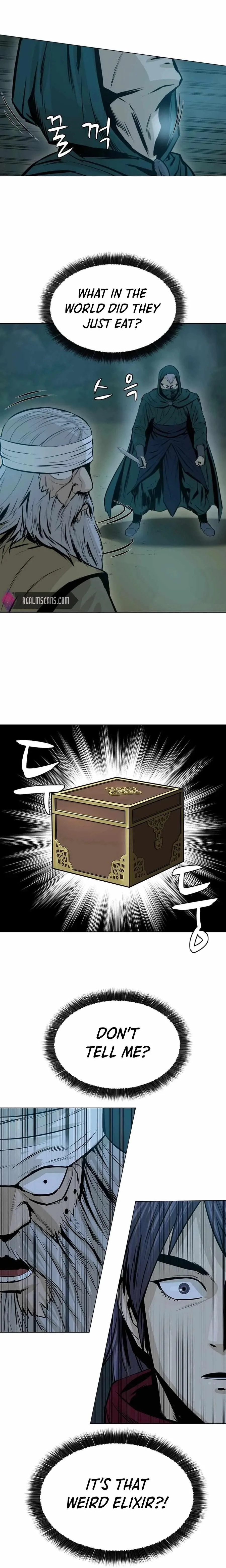Weak Teacher Chapter 37 page 24