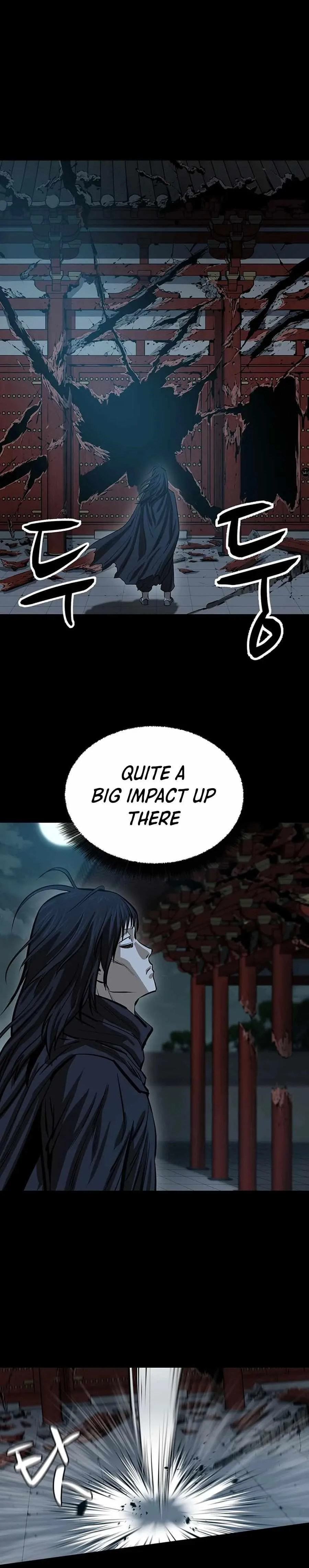 Weak Teacher Chapter 45 page 11