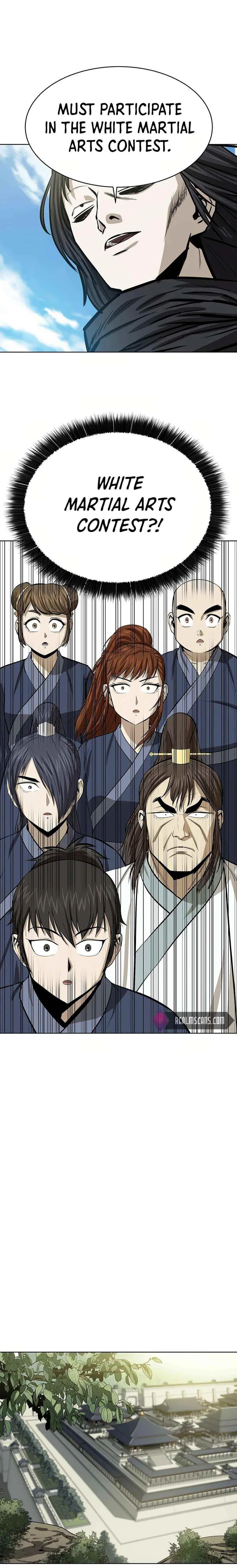 Weak Teacher Chapter 48 page 23