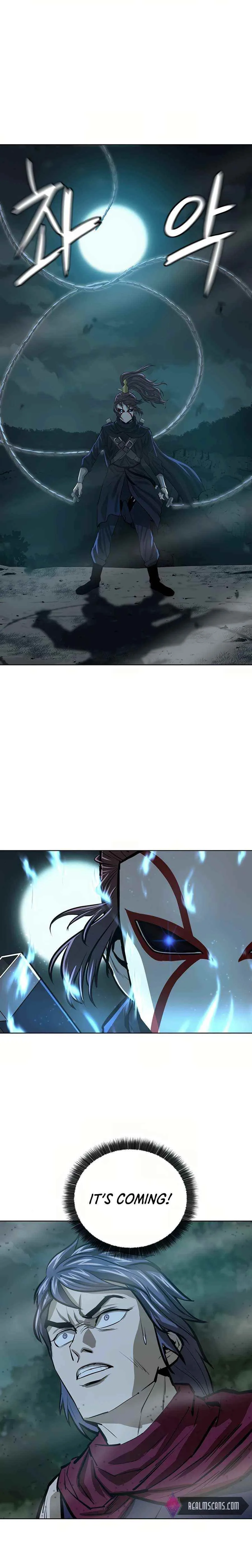 Weak Teacher Chapter 51 page 7
