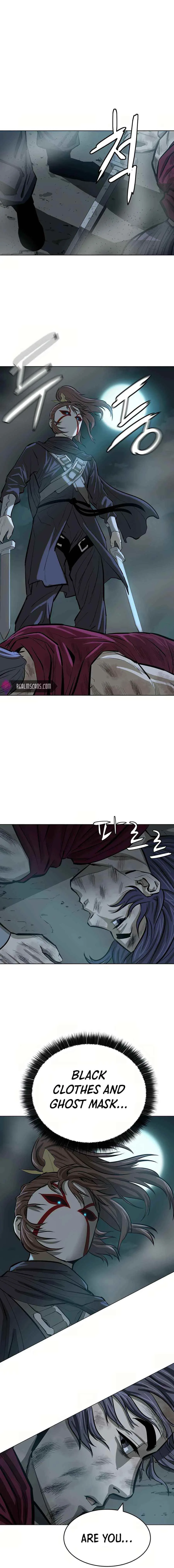 Weak Teacher Chapter 51 page 10