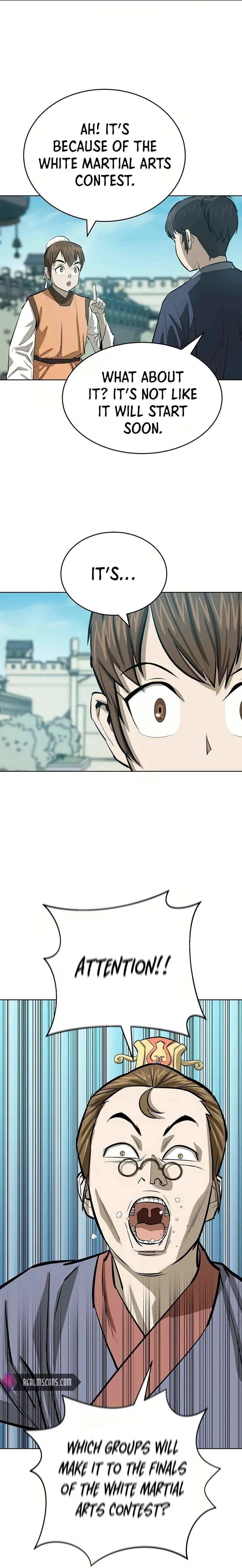 Weak Teacher Chapter 51 page 25