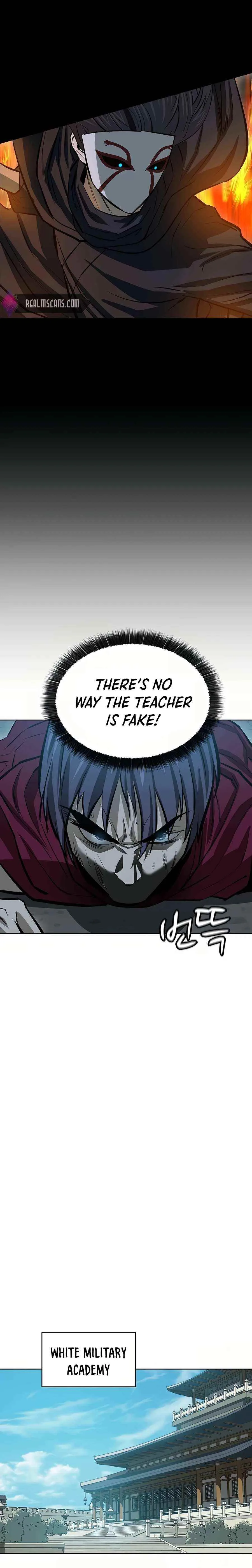Weak Teacher Chapter 51 page 17