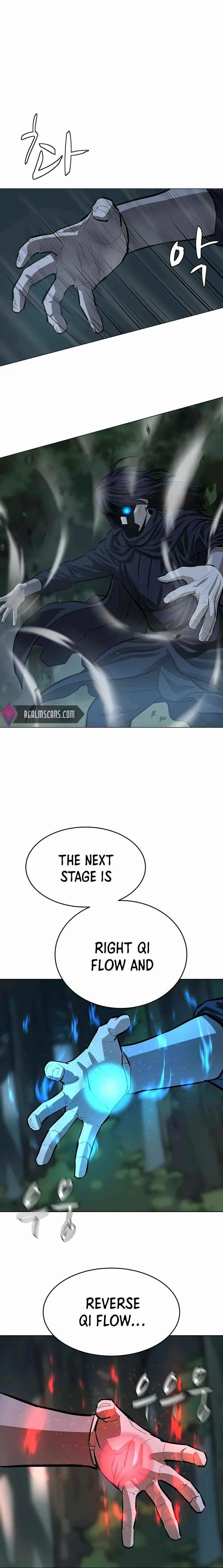 Weak Teacher Chapter 50 page 16
