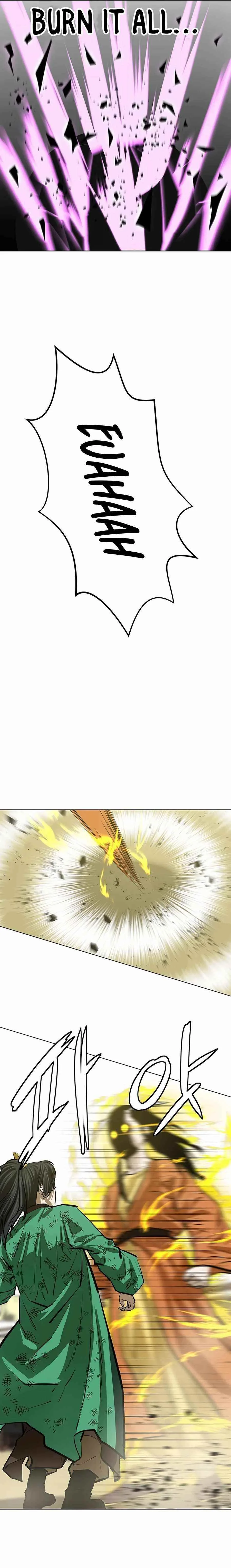 Weak Teacher Chapter 57 page 16