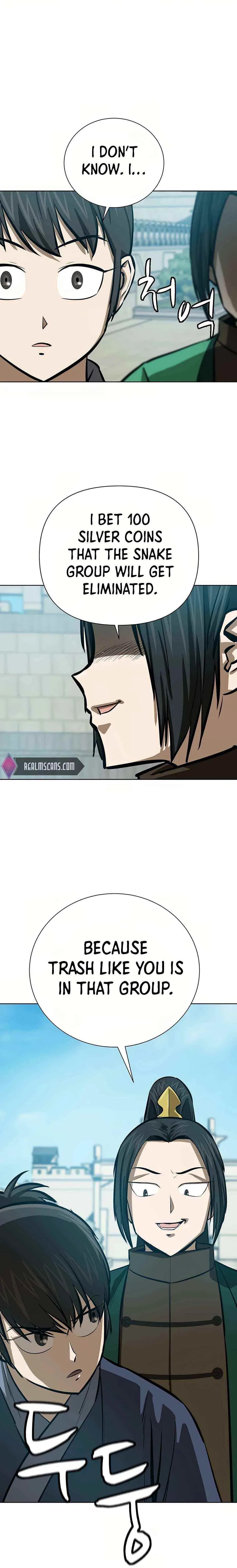 Weak Teacher Chapter 52 page 4