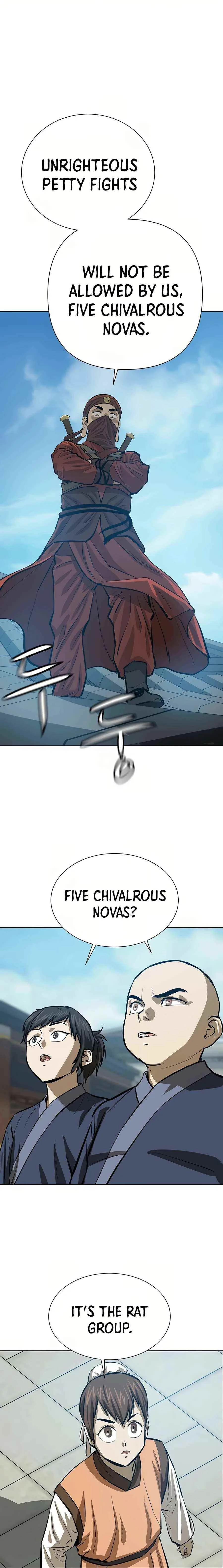 Weak Teacher Chapter 52 page 24