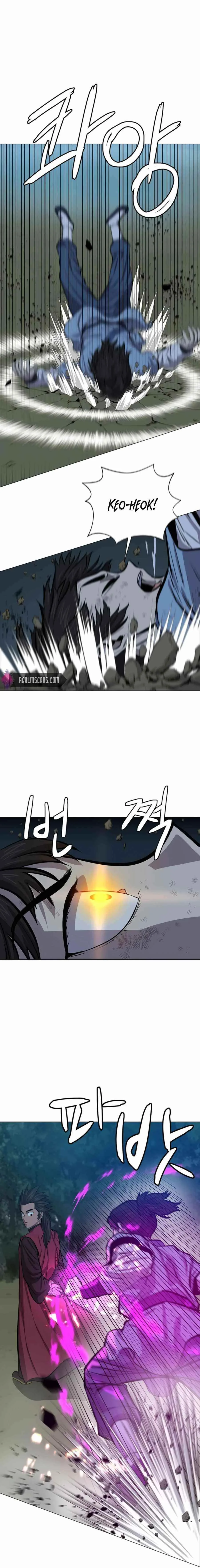 Weak Teacher Chapter 63 page 13