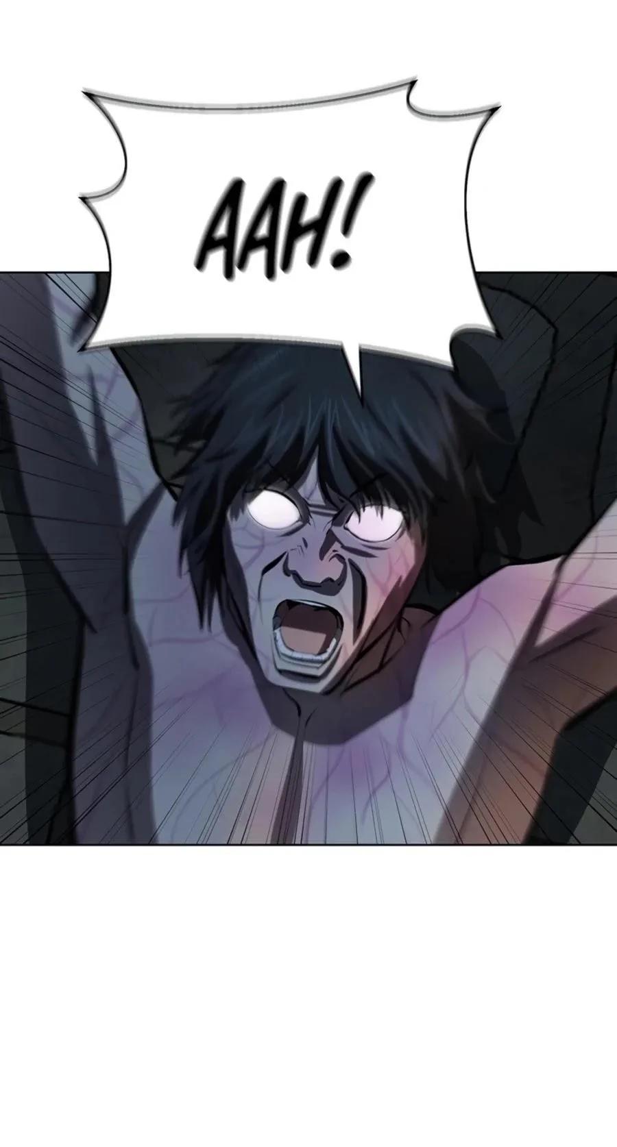 Weak Teacher Chapter 74 page 34