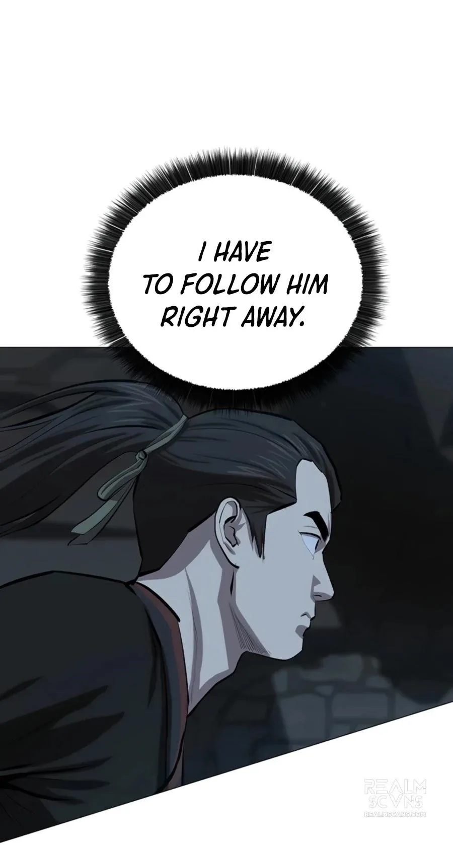 Weak Teacher Chapter 74 page 48