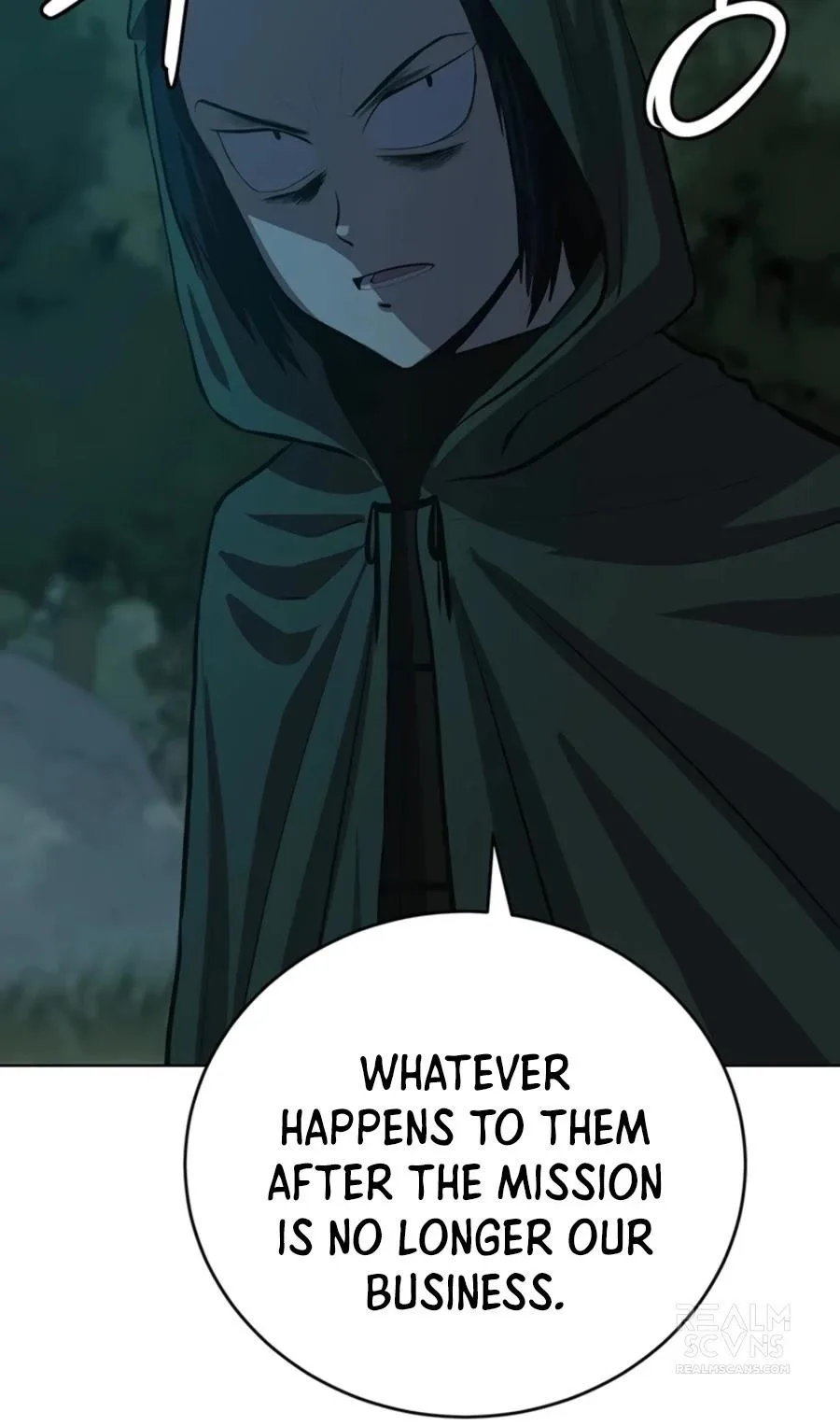 Weak Teacher Chapter 75 page 52