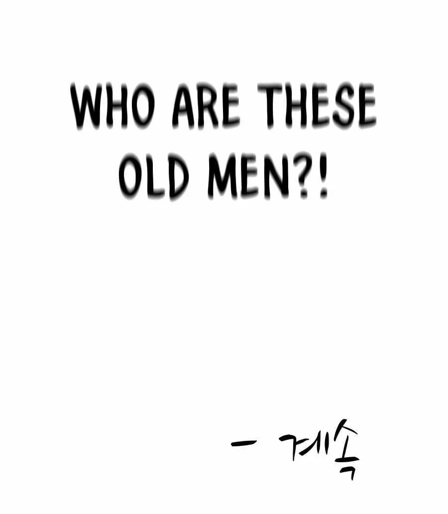 Weak Teacher Chapter 88 page 22