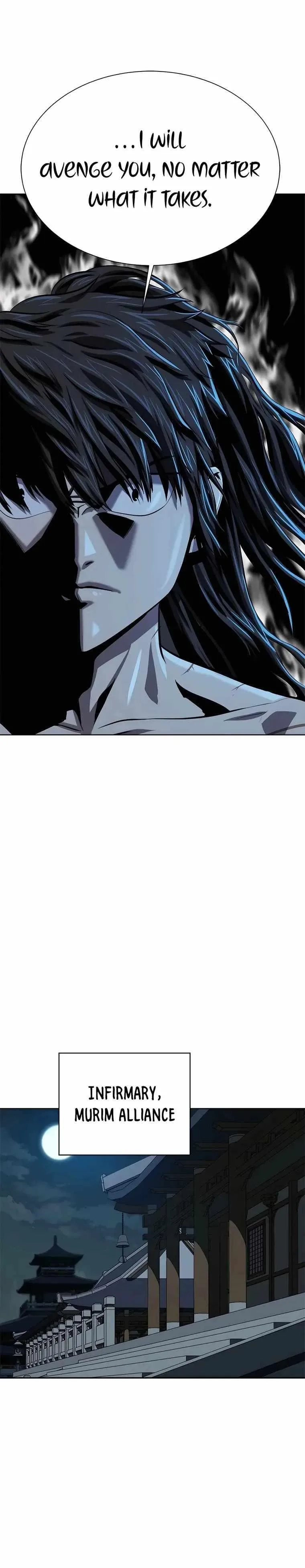 Weak Teacher Chapter 93 page 20