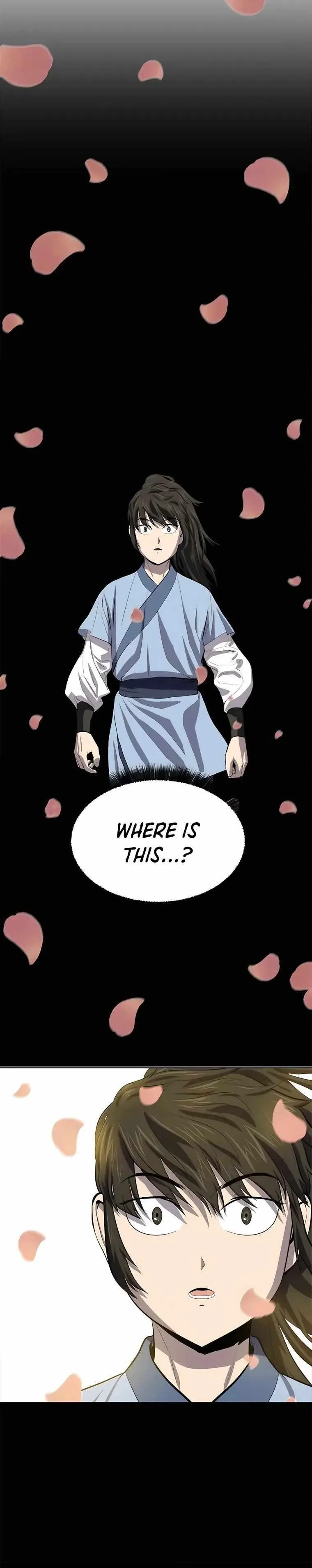 Weak Teacher Chapter 93 page 14