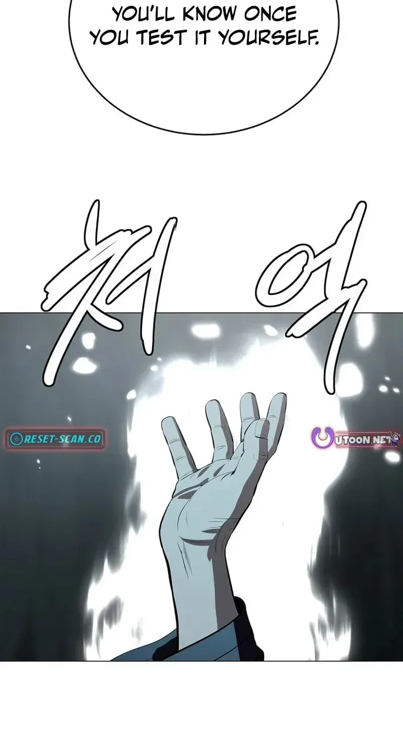 Weak Teacher Chapter 169 page 13