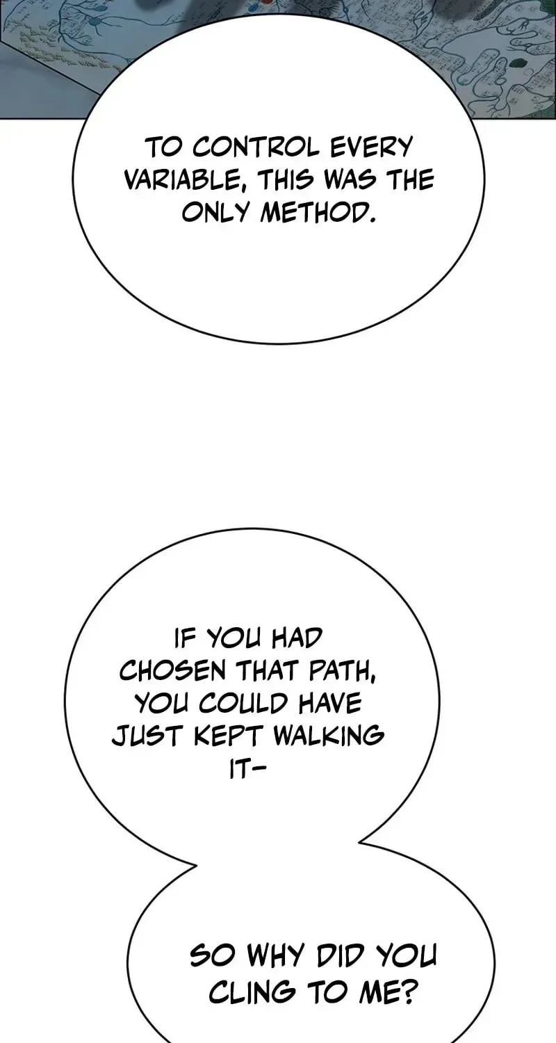 Weak Teacher Chapter 169 page 85