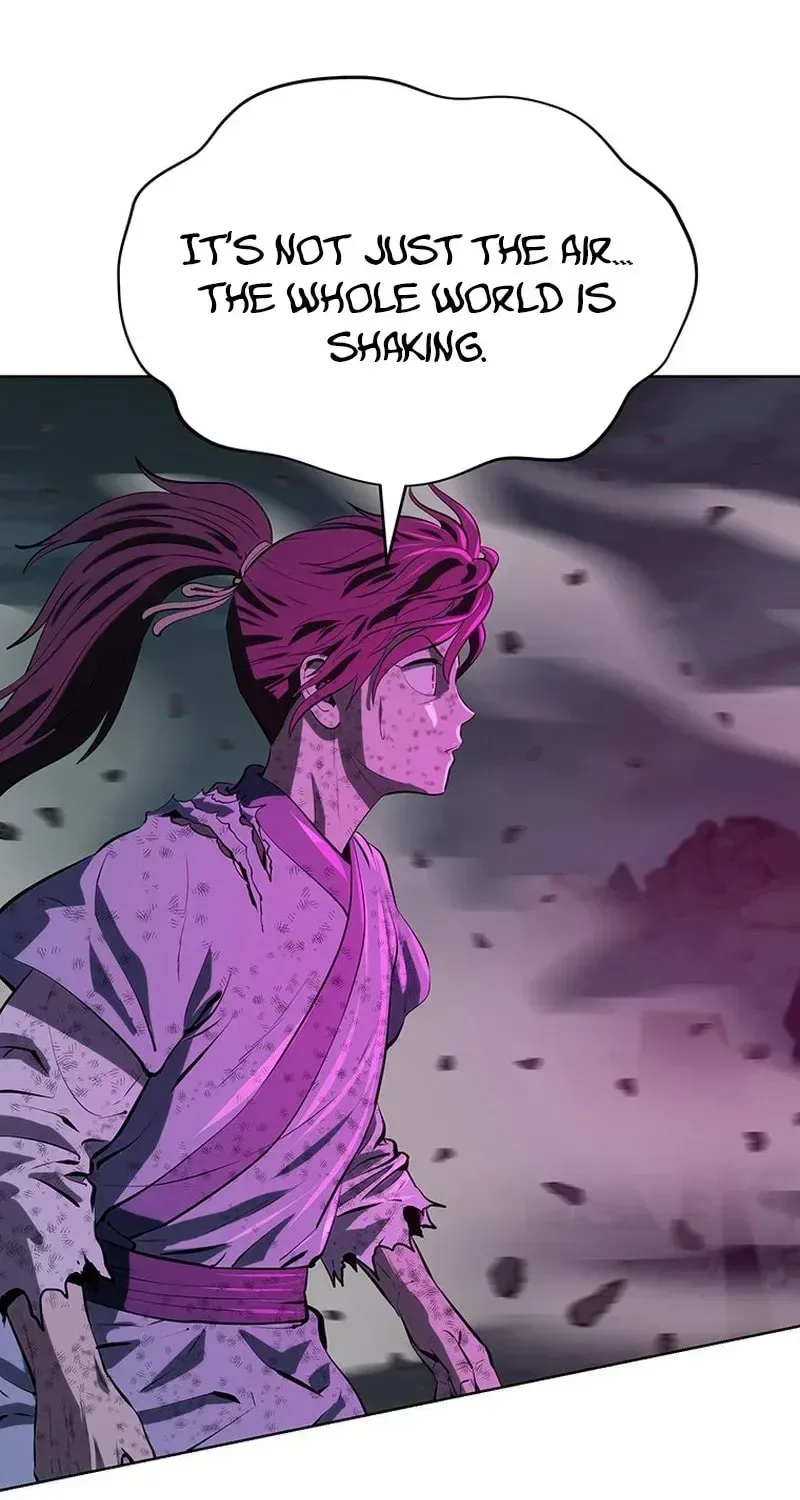 Weak Teacher Chapter 169 page 69