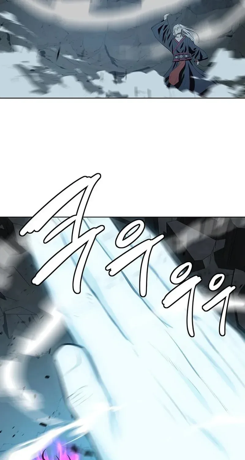 Weak Teacher Chapter 169 page 18