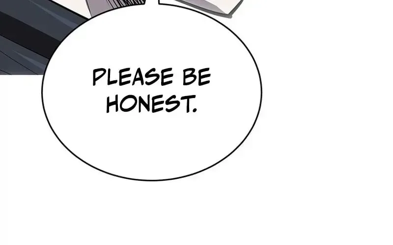 Weak Teacher Chapter 169 page 93