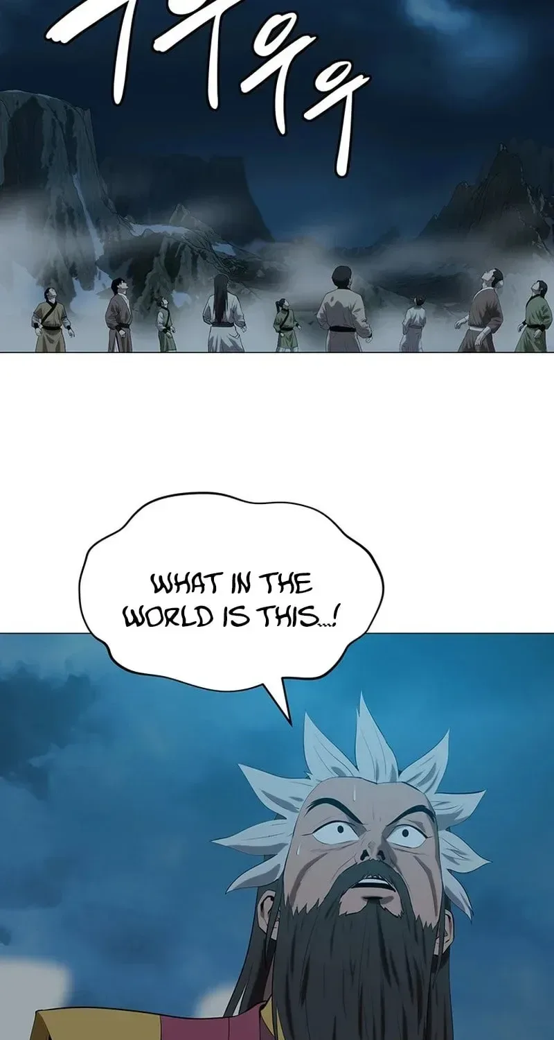 Weak Teacher Chapter 169 page 32
