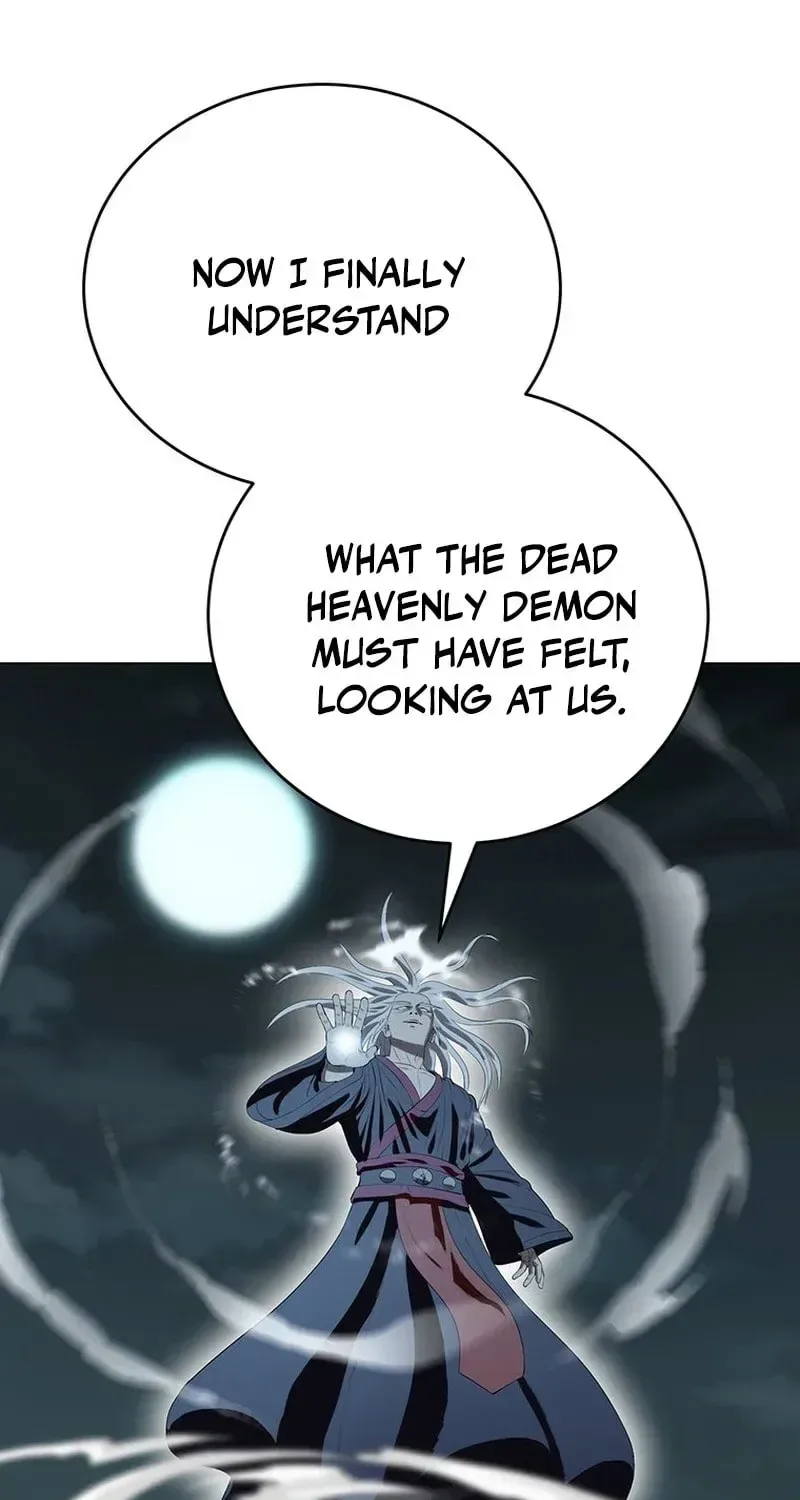 Weak Teacher Chapter 169 page 43