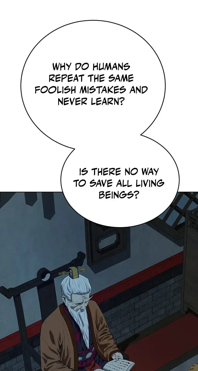 Weak Teacher Chapter 169 page 83