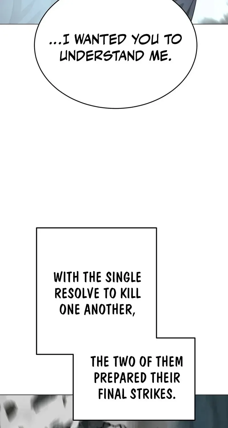 Weak Teacher Chapter 169 page 62