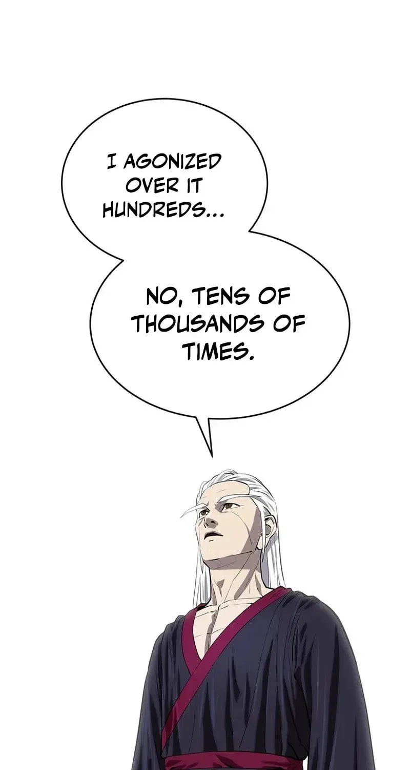 Weak Teacher Chapter 169 page 81