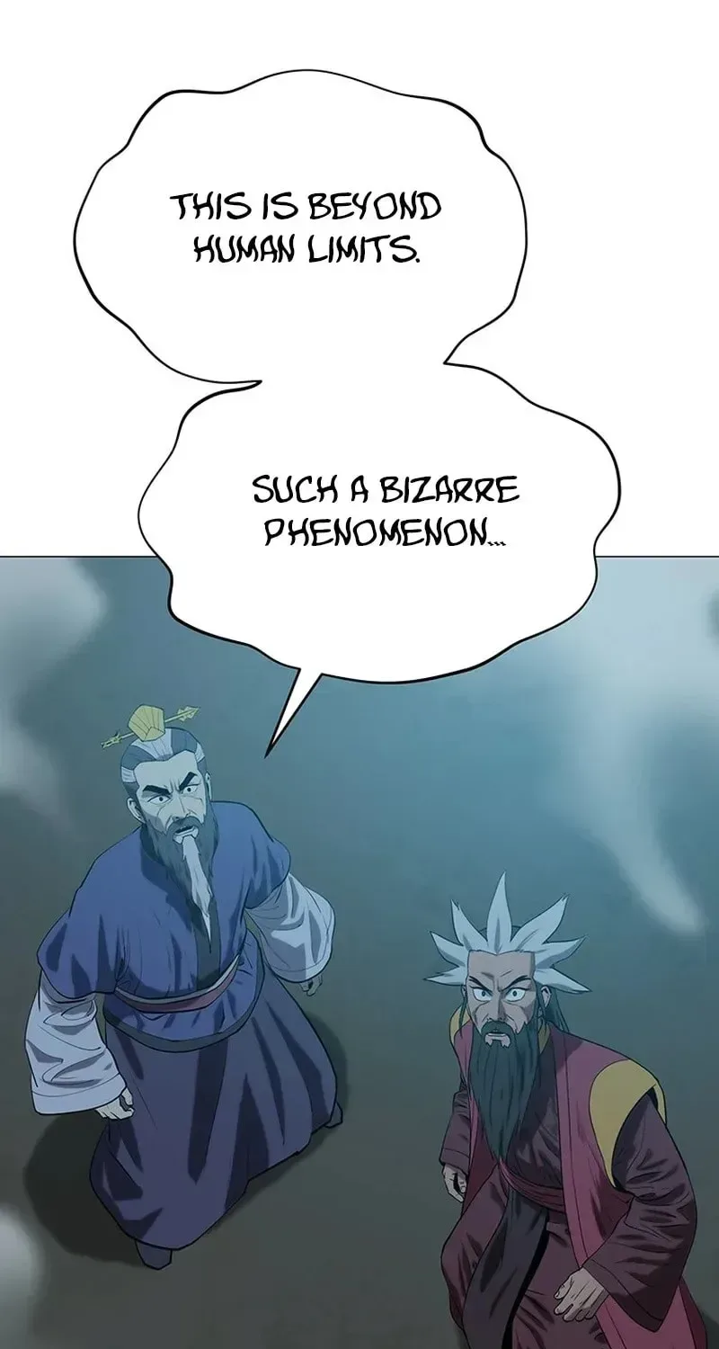 Weak Teacher Chapter 169 page 34