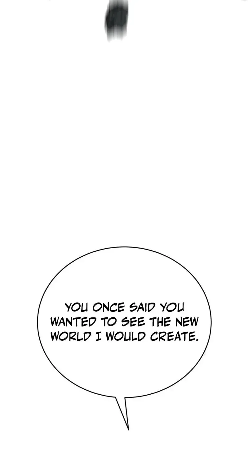 Weak Teacher Chapter 169 page 77