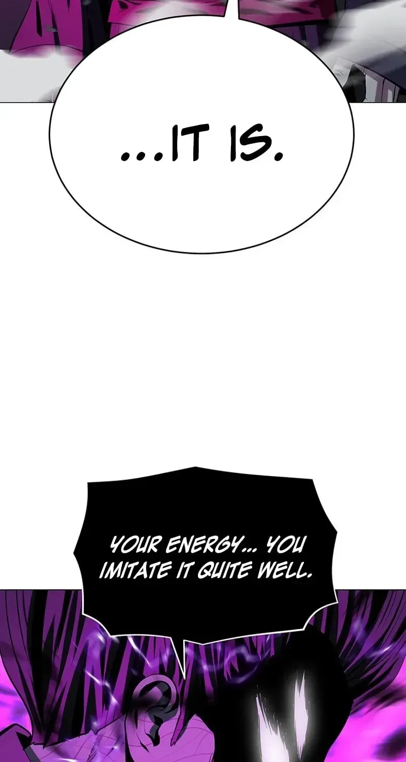 Weak Teacher Chapter 169 page 8