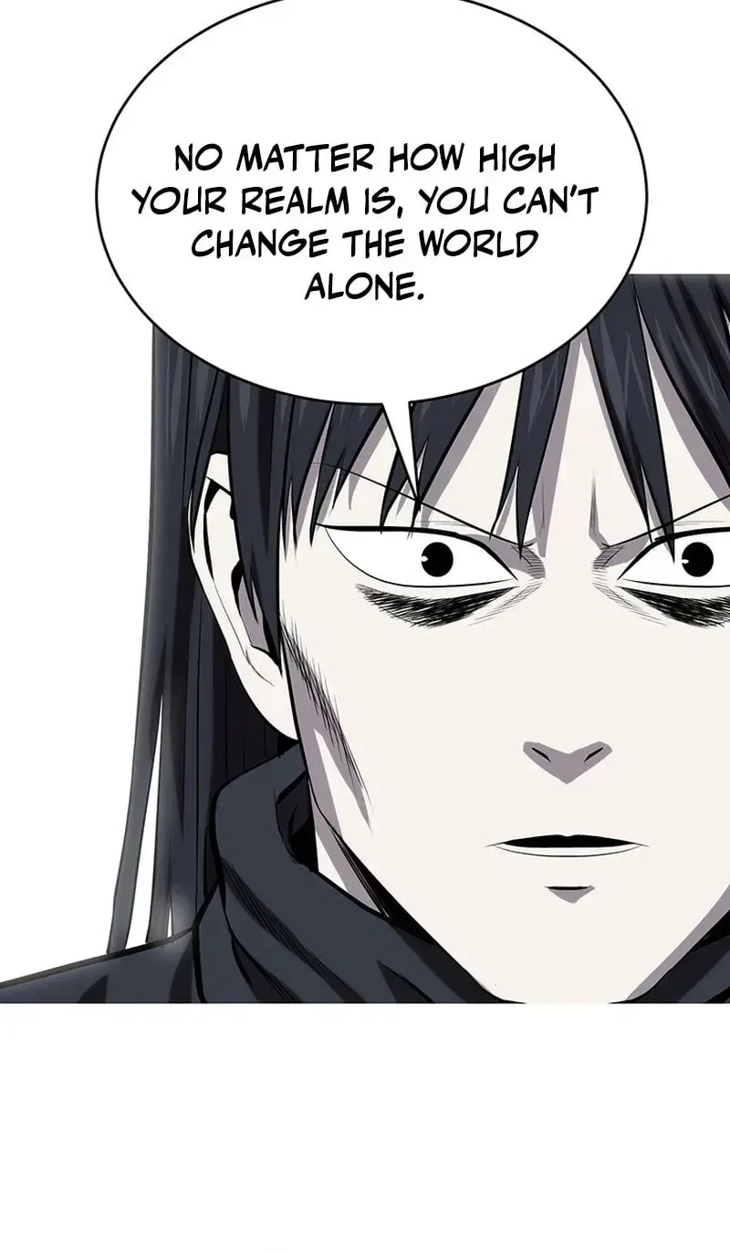 Weak Teacher Chapter 169 page 98