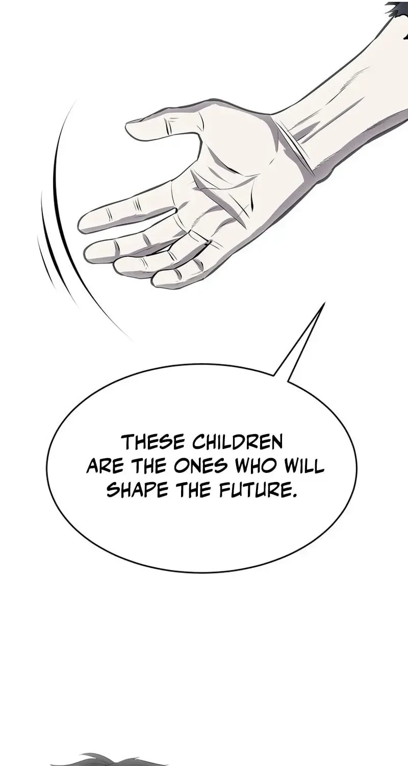 Weak Teacher Chapter 169 page 105