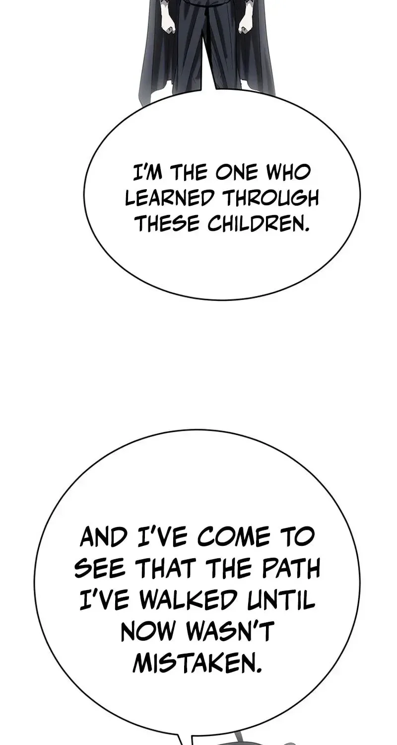 Weak Teacher Chapter 169 page 108