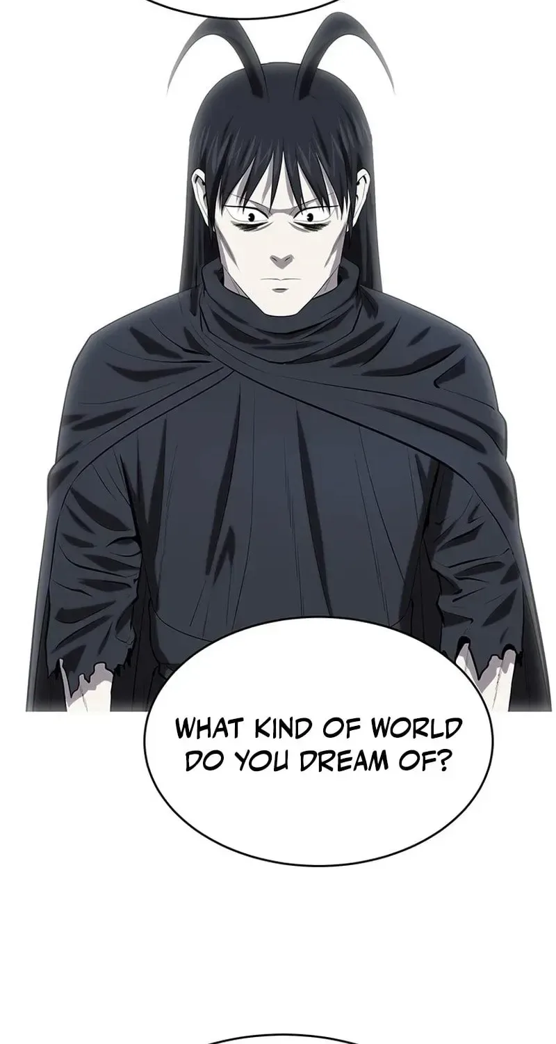 Weak Teacher Chapter 169 page 97