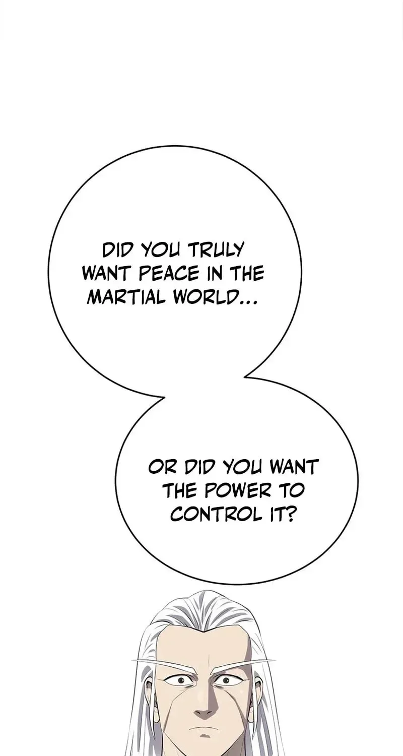 Weak Teacher Chapter 169 page 94