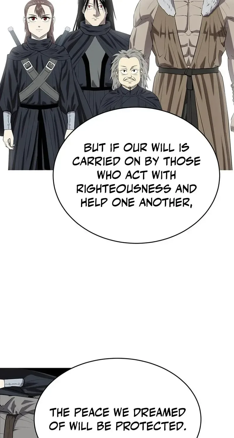 Weak Teacher Chapter 169 page 111