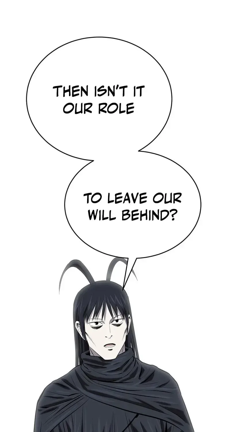 Weak Teacher Chapter 169 page 103