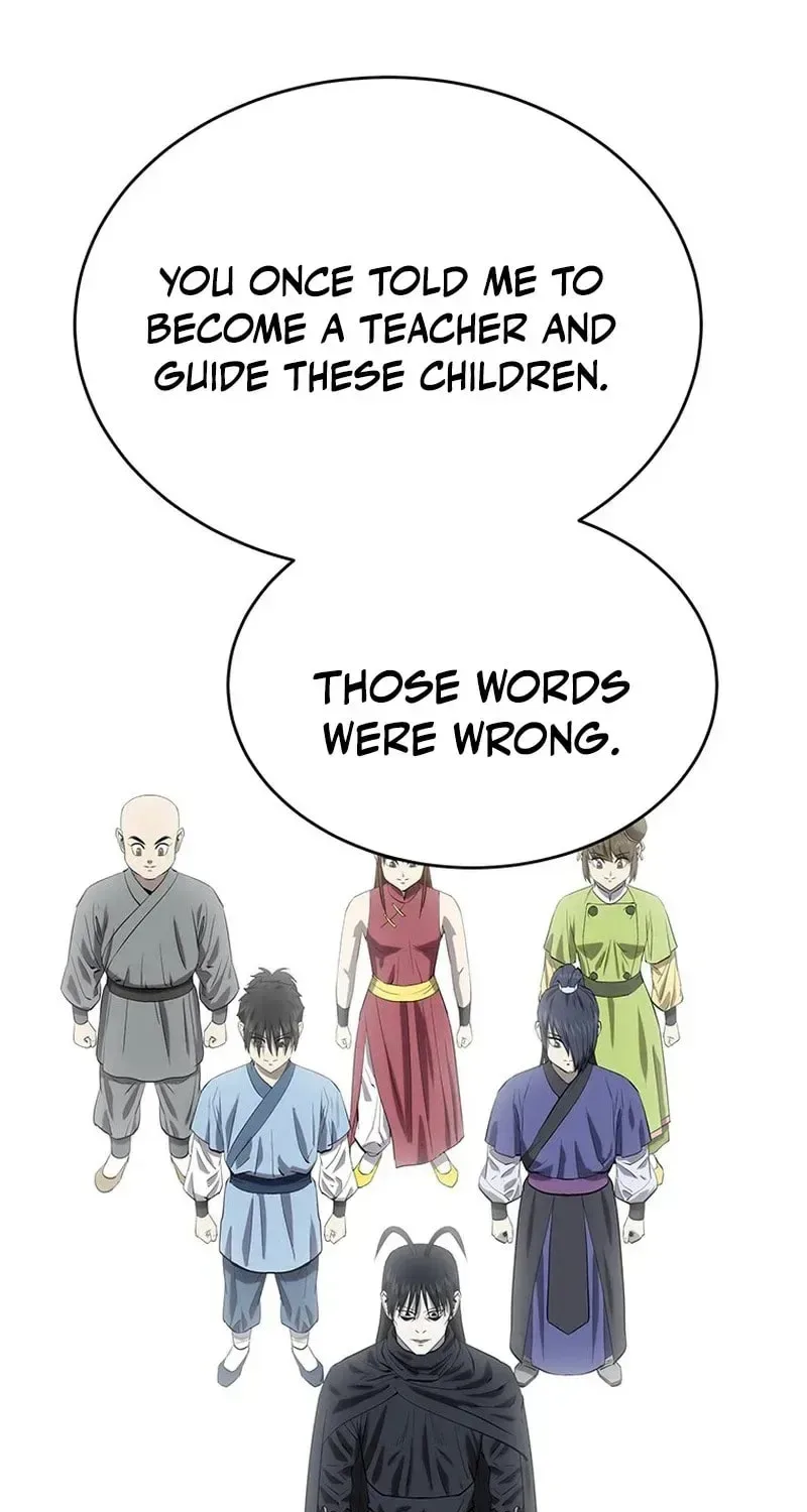 Weak Teacher Chapter 169 page 107