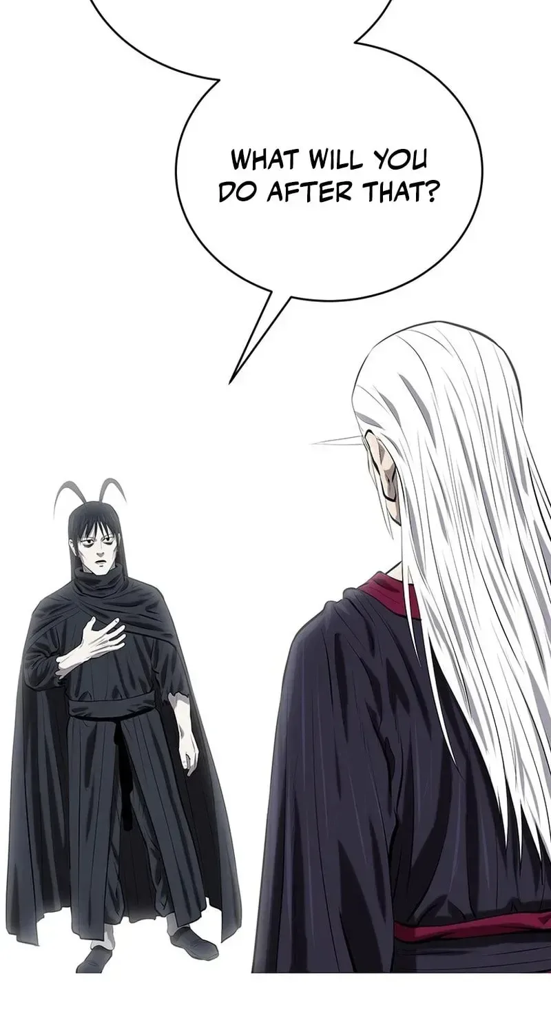 Weak Teacher Chapter 169 page 102