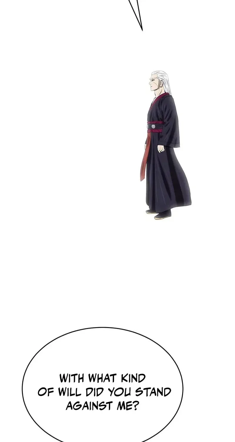 Weak Teacher Chapter 169 page 96