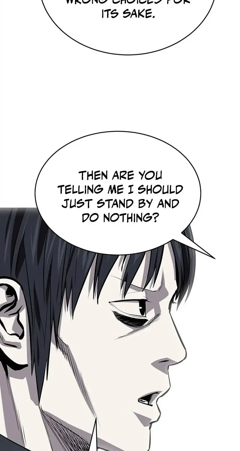 Weak Teacher Chapter 169 page 92