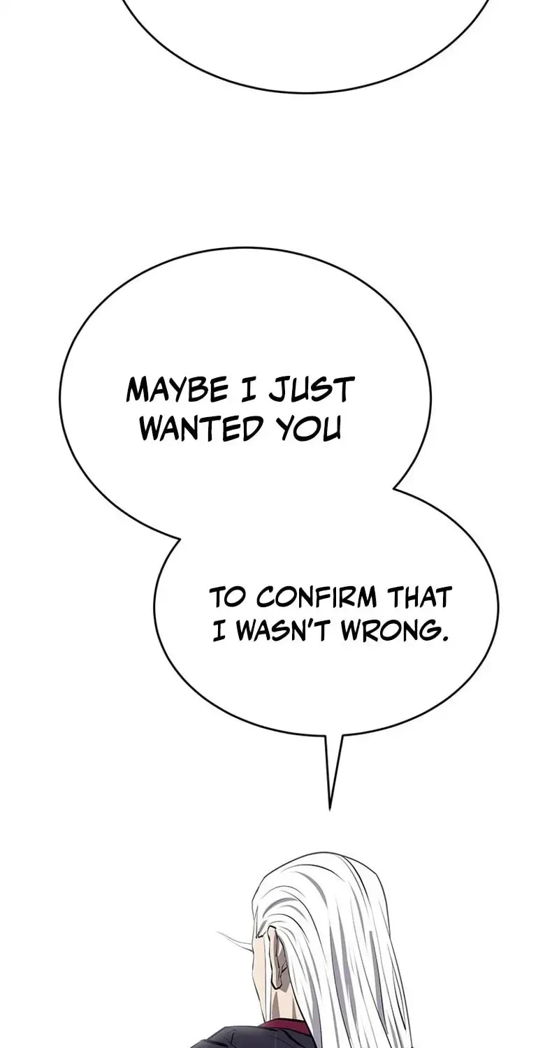 Weak Teacher Chapter 169 page 89