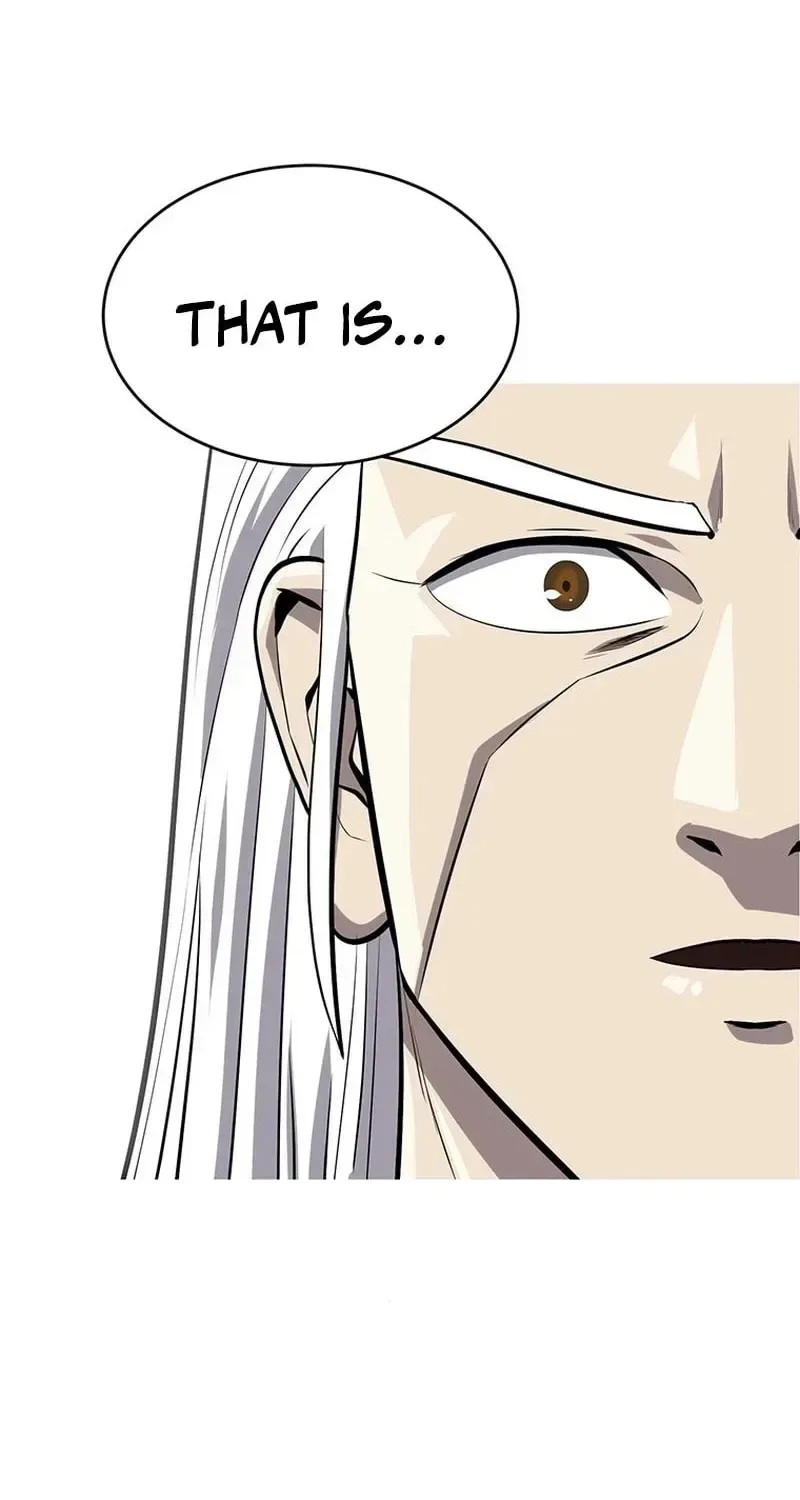 Weak Teacher Chapter 169 page 113