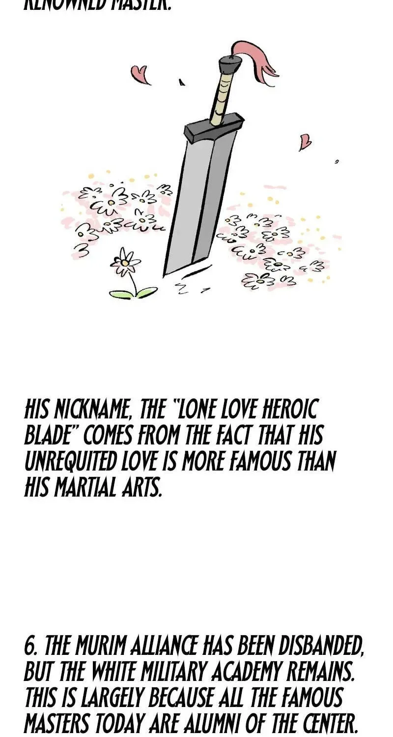 Weak Teacher Chapter 170.5 page 10